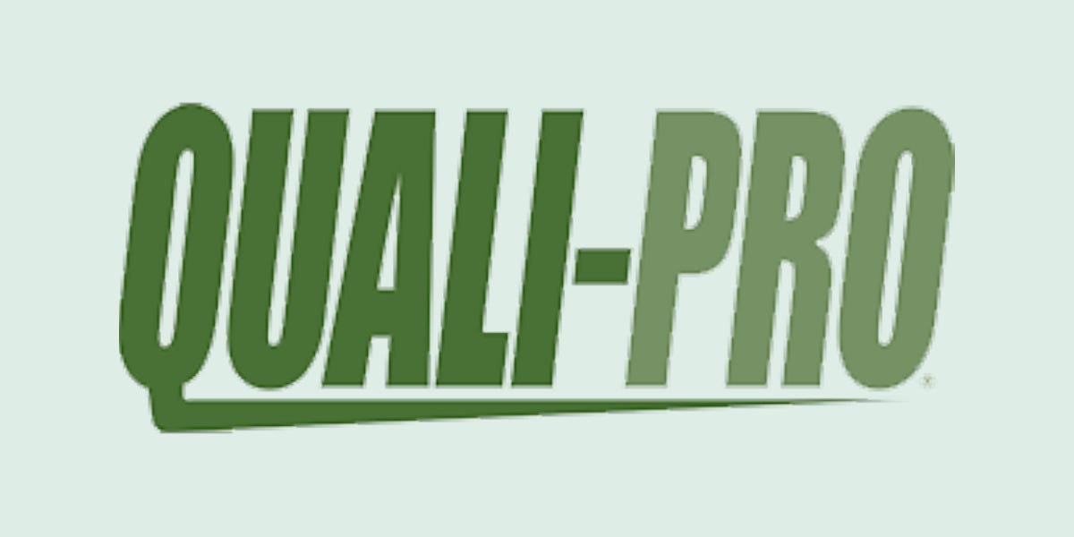QualiPro