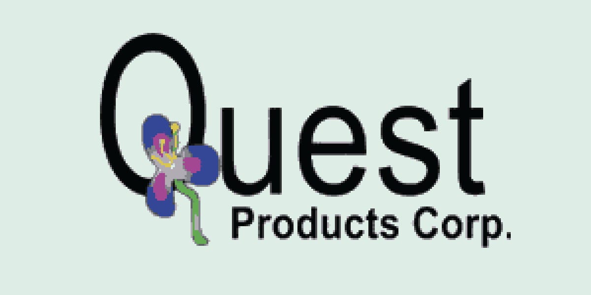 Quest Products
