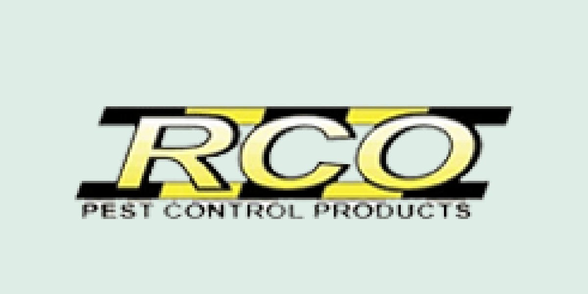 RCO International RCO International