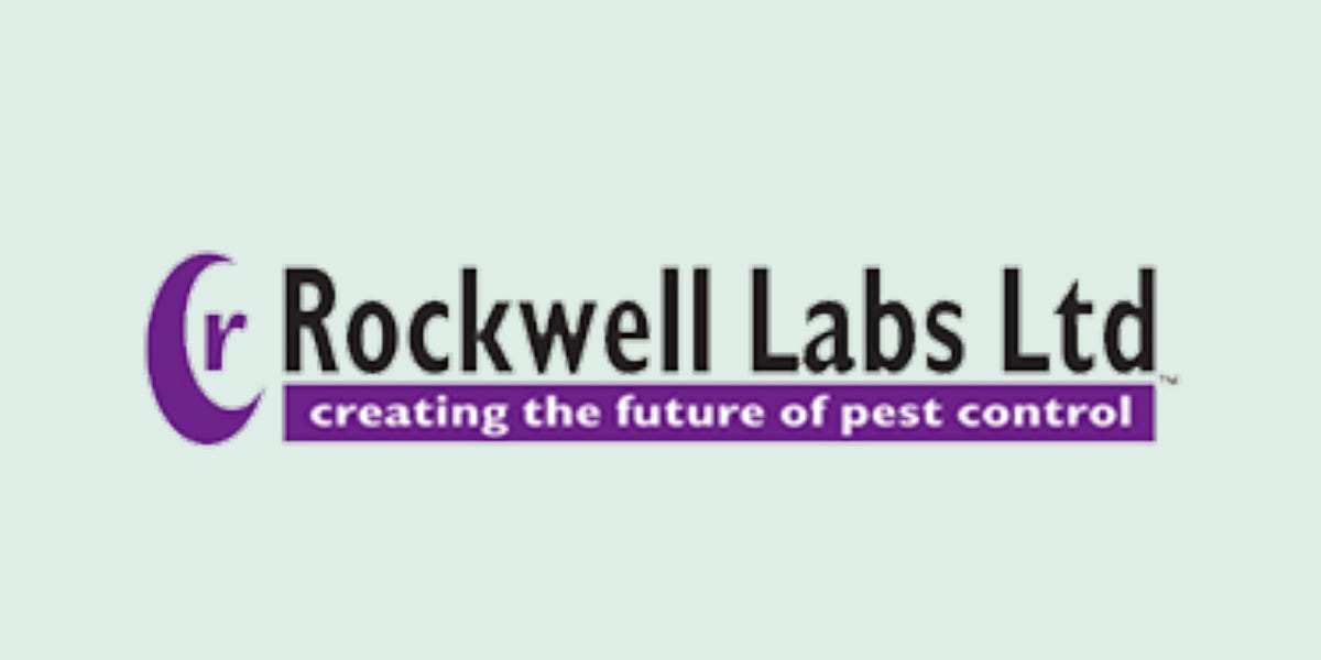 Rockwell Labs