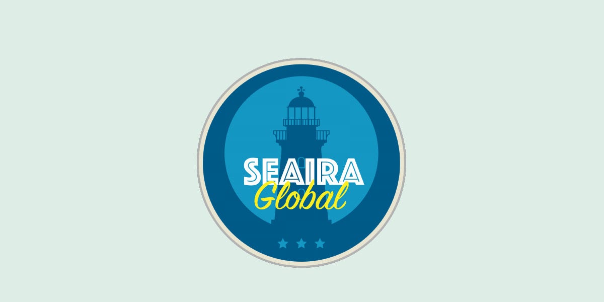 Seaira Global
