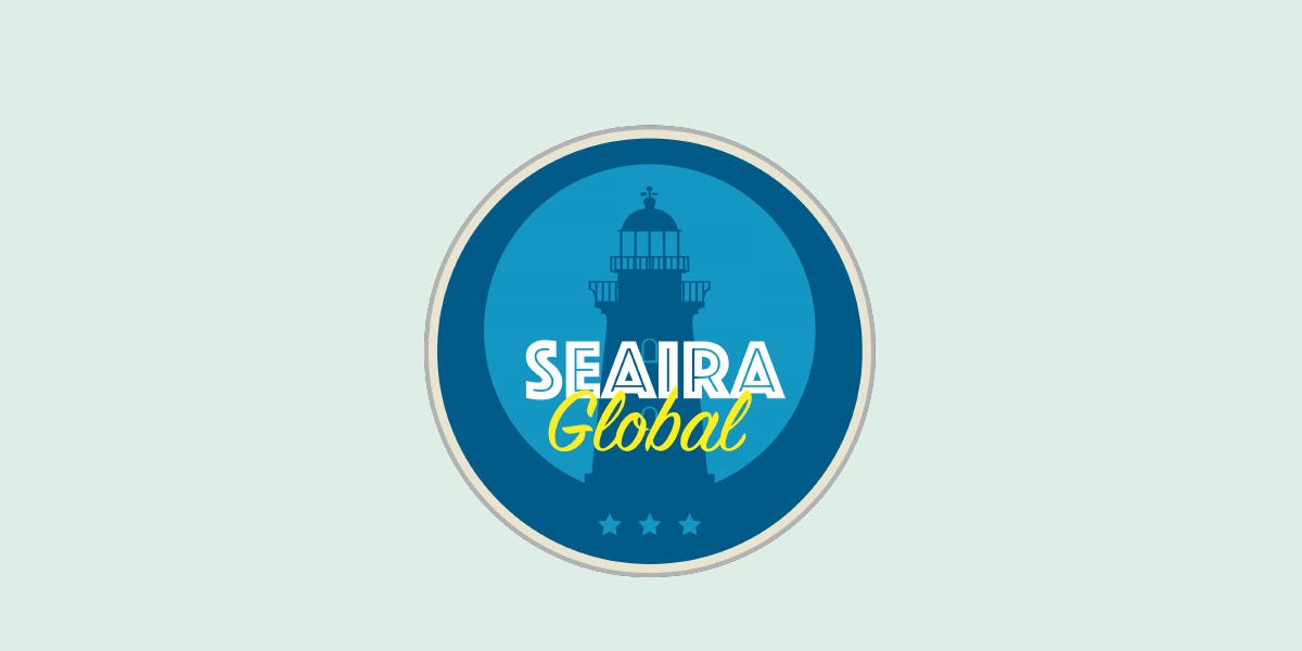Seaira Global