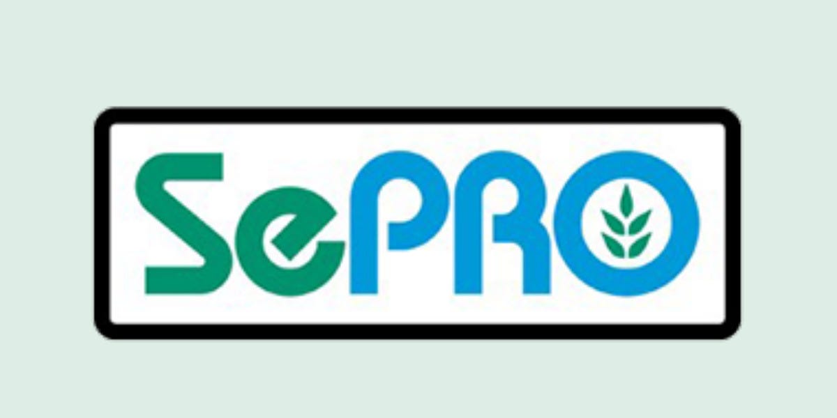 SePro Corporation