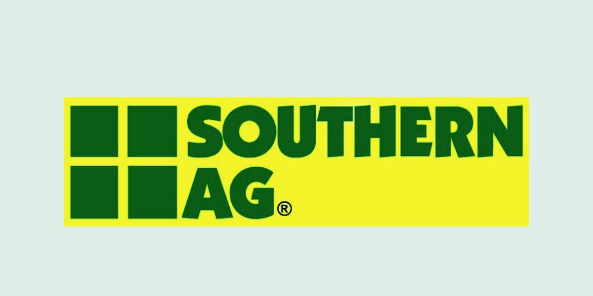 Southern Ag