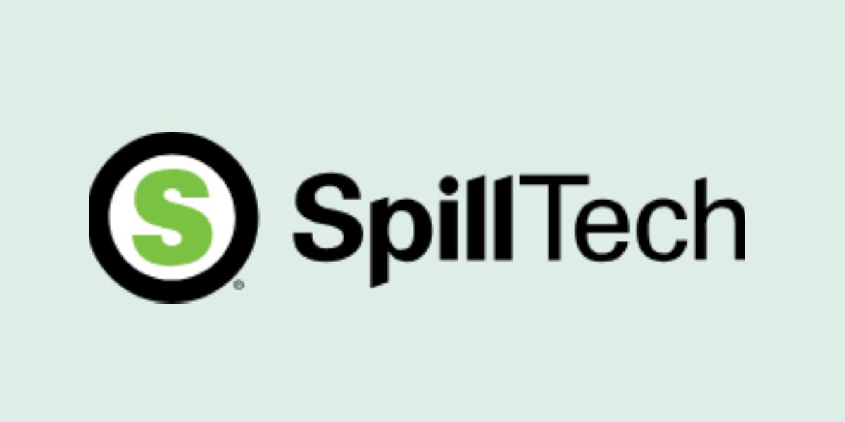 Spilltech