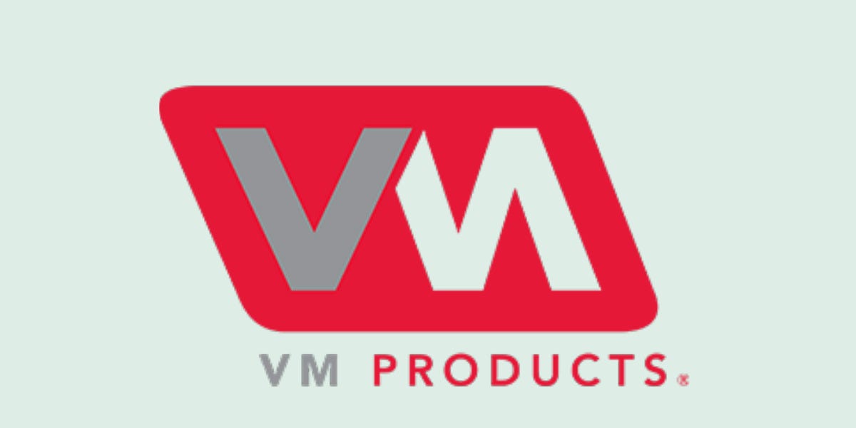 VM Products