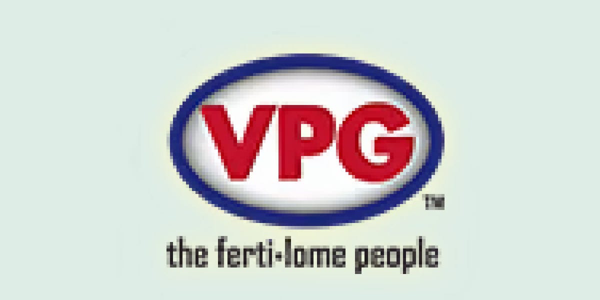 VPG VPG