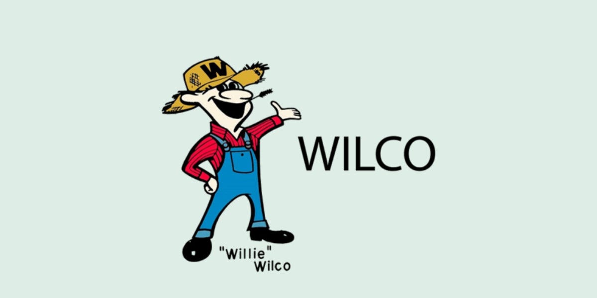 Wilco