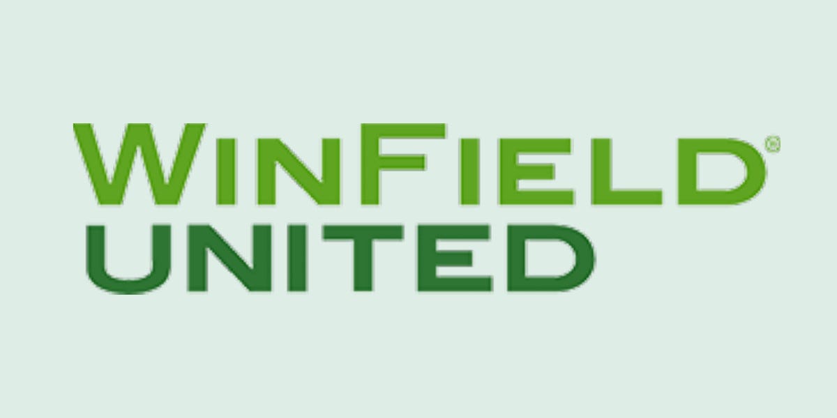 WinField United