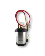 B&G 1 Gallon Extenda-Ban Sprayer 9" (N124-S)