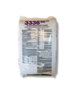 3336 DG Lite Fungicide