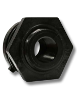 Ace 3/4" Bulkhead Tank Fitting