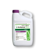 Acelepryn Xtra Insecticide