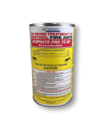Acephate Pro 75 SP Insecticide