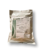 Acramite 50WS Miticide