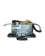 Actisol Dual Voltage Compact Unit