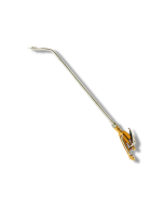 Actisol Wand 18" (3000118) Complete Assembly