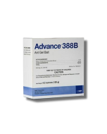 Advance 388B Ant Gel Bait