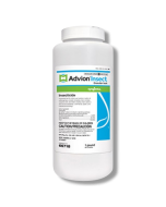 Advion Insect Granular Bait