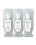 Advion Ant Gel Stations