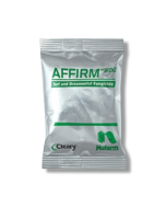 Affirm WDG Fungicide