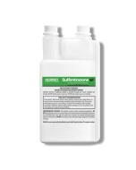 Sulfentrazone 4F Herbicide