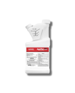 Agrifac Pro 80/20 Surfactant