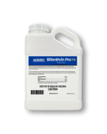 Agrisel Bifenthrin Pro 7.9