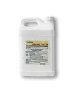 Agrisel Chlorosel Pro 720 Fungicide
