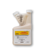 Agrisel Complete Turf & Ornamental Systemic Fungicide