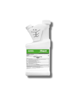 Agrisel Diquat Herbicide