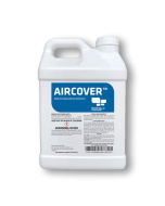 AirCover Adjuvant