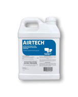 AirTech Adjuvant