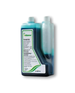 Alamo Propiconazole Fungicide