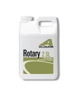 Rotary 2SL Herbicide 2.5 Gallon