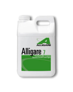 Alligare 7 Surfactant