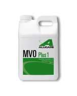 Alligare MVO Plus I Surfactant - 2.5 Gallon