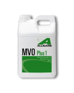 Alligare MVO Plus 1 Surfactant