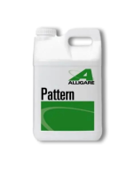 Alligare Pattern Drift Control Agent 
