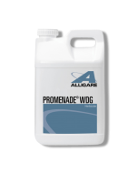 Promenade WDG Herbicide