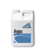 Alligare Argos Aquatic Algaecide and Herbicide