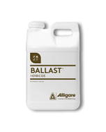 Alligare Ballast Herbicide