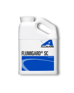 Flumigard SC Herbicide