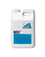 Alligare IMOX Herbicide 
