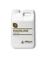 Alligare Mainline Herbicide
