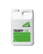 Triumph 22K Picloram Herbicide