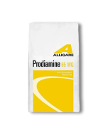 Alligare Prodiamine 65 WG Herbicide 