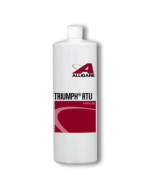 Alligare Triumph RTU Herbicide