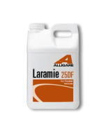 Laramie 25DF Herbicide 