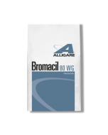 Bromacil 80 WG Herbicide